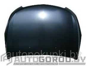 Капот Chevrolet Cruze 2009-, Daewoo Lacetti 2009-, PCV20110A