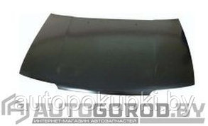 КАПОТ Nissan Primera (P10) 06.1990-06.1996, PDS20046A