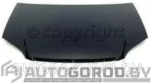 КАПОТ PHD20040A