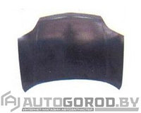 КАПОТ Nissan X-Trail (T30) 06.2001-05.2007, PDS20095A