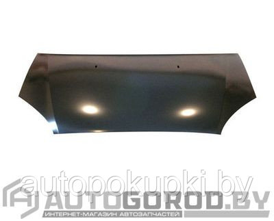 КАПОТ для Ford Focus C-Max PFD20126A