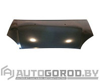 КАПОТ для Ford Focus C-Max PFD20126A