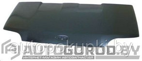 КАПОТ для Ford Transit PFD20054A