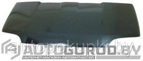 КАПОТ для Ford Transit PFD20082A