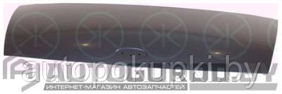 КАПОТ для Ford Transit PFD20098A