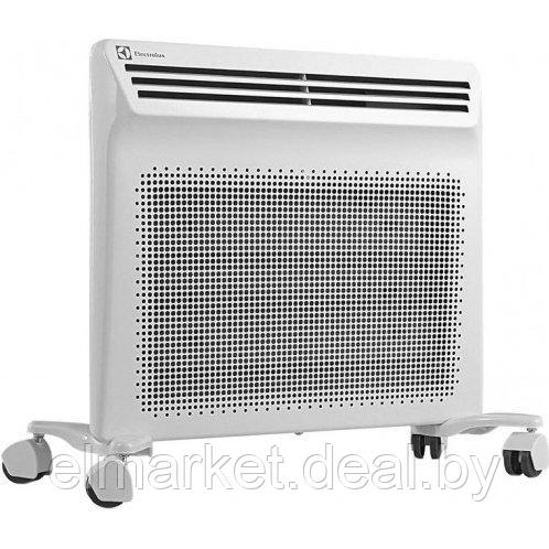 Конвектор Electrolux Air Heat 2 EIH/AG2 1500E - фото 1 - id-p168557414