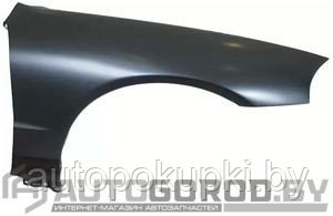 КРЫЛО ПЕРЕДНЕЕ (ПРАВОЕ) PHD10027BR