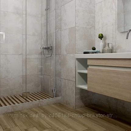 Керамогранит ESTIMA ARTWOOD AW03 194х1200, фото 2