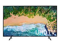 4K Smart Телевизор Samsung UE43TU7002U