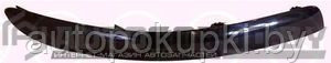 МОЛДИНГ ПЕРЕДНЕГО БАМПЕРА (ПРАВЫЙ) Toyota Yaris I 2003-2005, PTY04223MAR