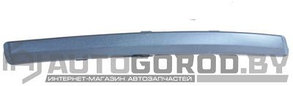 МОЛДИНГ ПЕРЕДНЕГО БАМПЕРА (ПРАВЫЙ) для Ford Mondeo III, 2000-2003,   PFD04171MAR