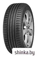 Летние шины Cordiant Sport 3 225/50R17 98V