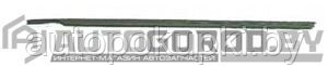 МОЛДИНГ РЕШЕТКИ РАДИАТОРА (ПРАВЫЙ) Suzuki Grand Vitara 03.1998-03.2005, PSZ07040MR