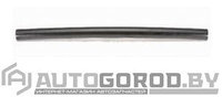 МОЛДИНГ ПЕРЕДНЕГО БАМПЕРА Nissan Frontier 2001-2004, PDS07228MA