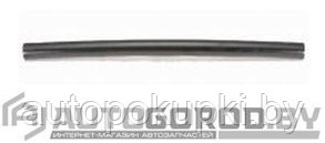 МОЛДИНГ ПЕРЕДНЕГО БАМПЕРА Nissan Frontier 2001-2004, PDS07228MA