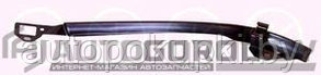 НАКЛАДКА ПОД ФАРУ (ЛЕВАЯ) Toyota Avensis (T22) 1997-2003, PTY07048AL