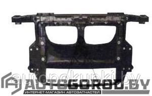 ПАНЕЛЬ ПЕРЕДНЯЯ BMW 1 (E87) 04 -, PBM30001A