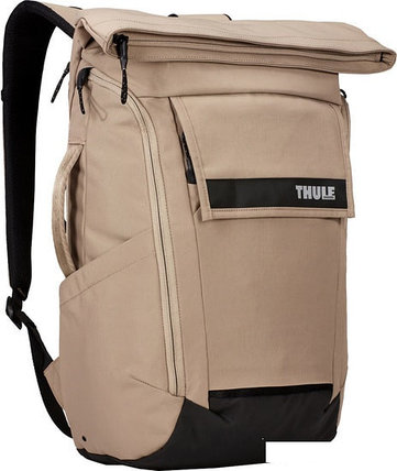 Рюкзак Thule Paramount 24L PARABP2116TW 3204488 (бежевый), фото 2