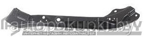 ПАНЕЛЬ ПЕРЕДНЯЯ (ПРАВАЯ) Suzuki SX4 06.2006-, PSZ30019BUR