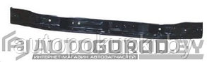 ПАНЕЛЬ ПЕРЕДНЯЯ (НИЖНЯЯ) для Ford Transit PFD30081AW