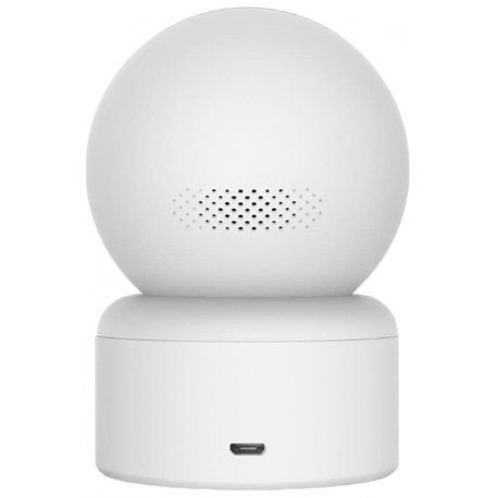 IP-камера Xiaomi Imilab С20 - фото 3 - id-p168580469