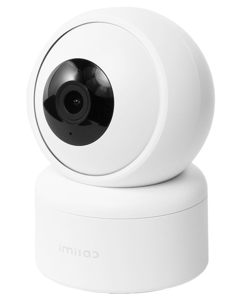 IP-камера Xiaomi Imilab С20 - фото 1 - id-p168580469