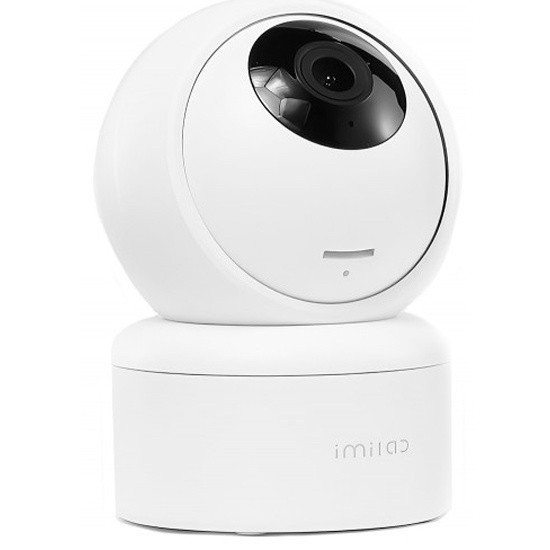 IP-камера Xiaomi Imilab С20 - фото 2 - id-p168580469