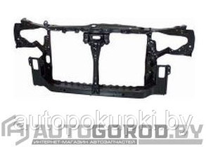 ПАНЕЛЬ ПЕРЕДНЯЯ Nissan Micra (K11) 02.1998-02.2003, PDS30038A