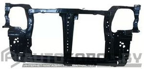 ПАНЕЛЬ ПЕРЕДНЯЯ HONDA CR-V 1999-2002, PHD30023B