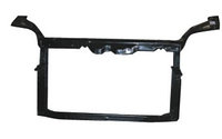 ПАНЕЛЬ ПЕРЕДНЯЯ Toyota Echo 2000-2002, PTY30060A