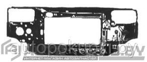 ПАНЕЛЬ ПЕРЕДНЯЯ Skoda Felicia I  1994-1998, PSD30003A