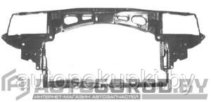 ПАНЕЛЬ ПЕРЕДНЯЯ Skoda Octavia (1U2,1U5) 1996-2004, PSD30004A - фото 1 - id-p18573044