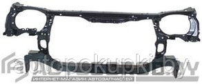 ПАНЕЛЬ ПЕРЕДНЯЯ Toyota Corolla (E11) 1997-2000, PTY30047A