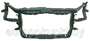 ПАНЕЛЬ ПЕРЕДНЯЯ Toyota Highlander 2008-, PTY30122A