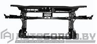 ПАНЕЛЬ ПЕРЕДНЯЯ Volkswagen Golf V Plus 01.2005-, PVW30031A