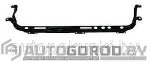 ПАНЕЛЬ ПЕРЕДНЯЯ для Ford Focus II (DA_) PFD03014B