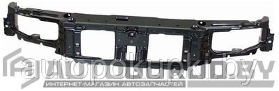 ПАНЕЛЬ ПЕРЕДНЯЯ для Ford Mondeo II PFD30078A