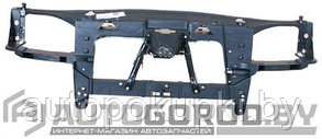 ПАНЕЛЬ ПЕРЕДНЯЯ для Ford Mondeo III PFD30119A