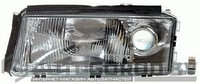 ПЕРЕДНЯЯ ФАРА (ЛЕВАЯ) Skoda Octavia (1U2,1U5) 1996-2000, ZSD1104L