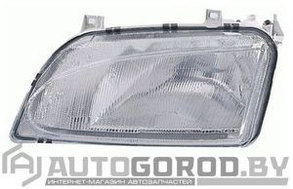 ПЕРЕДНЯЯ ФАРА (ЛЕВАЯ) для Ford Galaxy (WGR) 1995-2000, ZFD1143L