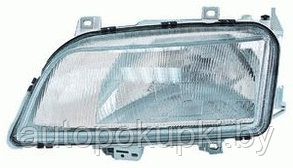 ПЕРЕДНЯЯ ФАРА (ЛЕВАЯ) Seat Alhambra 1996-2000, ZVW1143L