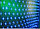 Светодиодная гирлянда СЕТКА ,  размер 2*2 м  разные цвета, фото 6