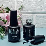 База OGnails Extra Strong (средне-густая)15 мл, фото 2