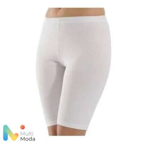 Панталоны женские модель 2218 - фото 1 - id-p124169185