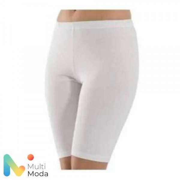 Панталоны женские модель 2218 - фото 1 - id-p131411099
