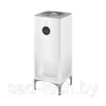 Очиститель воздуха Electrolux EAP-1040D YinYang