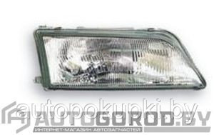 ПЕРЕДНЯЯ ФАРА (ПРАВАЯ) Nissan Maxima QX 03.1994-08.2000, ZDS1165R