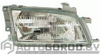 ПЕРЕДНЯЯ ФАРА (ПРАВАЯ) Toyota Carina E (T19) 1992-1997, ZTY1156R