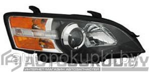 ПЕРЕДНЯЯ ФАРА (ПРАВАЯ) Subaru Legacy IV 09.2003-08.2009, ZSB1110R