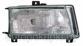 ПЕРЕДНЯЯ ФАРА (ПРАВАЯ) Volkswagen Polo Classic 10.1995-07.2002, ZVW1127R